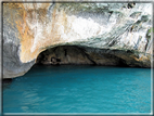 foto Grotte del Bue Marino